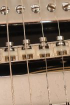 1969-SG-STD-CH2-TG0177