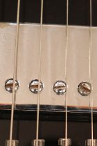 1969-SG-STD-CH2-TG0177