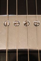 1969-SG-STD-CH2-TG0177