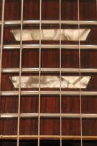 1969-SG-STD-CH2-TG0177