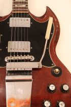 1969-SG-STD-CH2-TG0177
