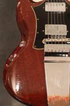 1969-SG-STD-CH2-TG0177