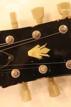 1969-SG-STD-CH2-TG0177