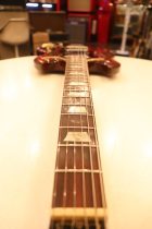 1969-SG-STD-CH2-TG0177
