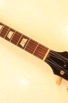 1969-SG-STD-CH2-TG0177