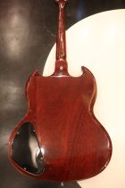 1969-SG-STD-CH2-TG0177