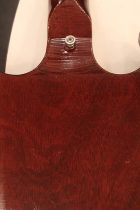 1969-SG-STD-CH2-TG0177