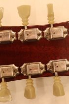 1969-SG-STD-CH2-TG0177