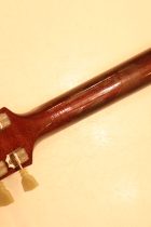 1969-SG-STD-CH2-TG0177