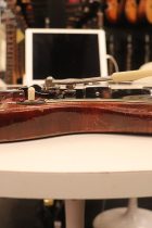 1969-SG-STD-CH2-TG0177