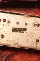 1969-SG-STD-CH2-TG0177
