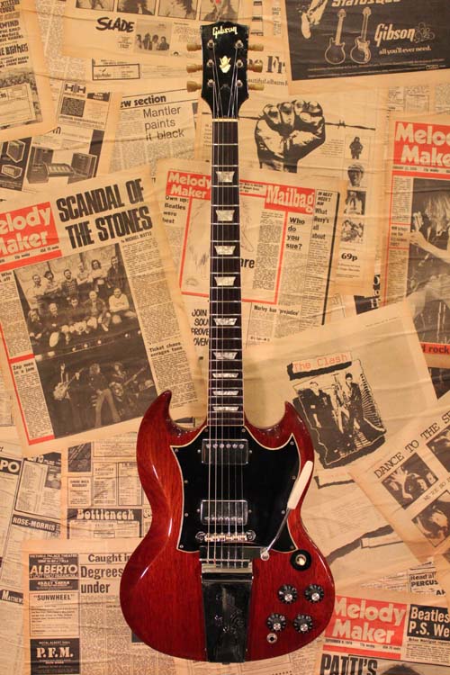 1969-SG-STD-CH2