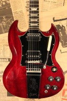 1969-SG-STD-CH3