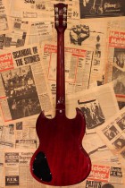 1969-SG-STD-CH3