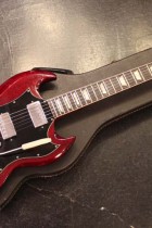 1969-SG-STD-CH3