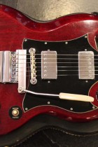 1969-SG-STD-CH3