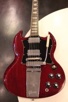 1969-SG-STD-CH3