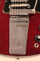 1969-SG-STD-CH3
