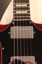 1969-SG-STD-CH3