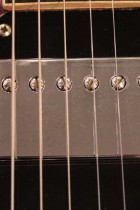 1969-SG-STD-CH3