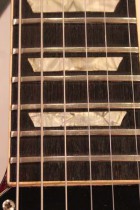 1969-SG-STD-CH3