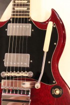 1969-SG-STD-CH3