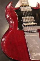 1969-SG-STD-CH3