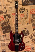 1969-SG-STD-CH3