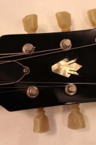 1969-SG-STD-CH3