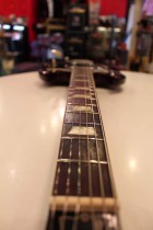 1969-SG-STD-CH3