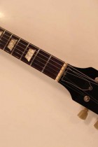 1969-SG-STD-CH3