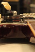 1969-SG-STD-CH3