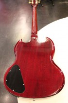 1969-SG-STD-CH3