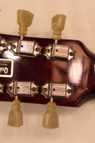1969-SG-STD-CH3