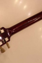 1969-SG-STD-CH3