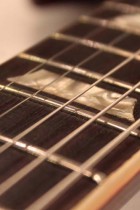 1969-SG-STD-CH3