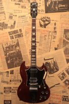 1969-SG-STD-CH3-TG0303