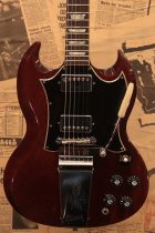 1969-SG-STD-CH3-TG0303