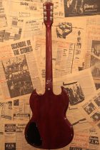 1969-SG-STD-CH3-TG0303