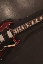 1969-SG-STD-CH3-TG0303