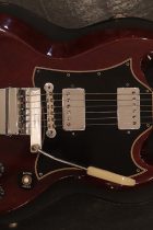 1969-SG-STD-CH3-TG0303