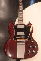 1969-SG-STD-CH3-TG0303