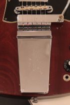 1969-SG-STD-CH3-TG0303