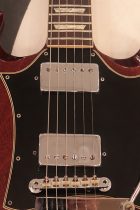 1969-SG-STD-CH3-TG0303