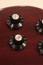 1969-SG-STD-CH3-TG0303