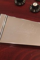 1969-SG-STD-CH3-TG0303