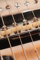 1969-SG-STD-CH3-TG0303