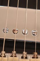 1969-SG-STD-CH3-TG0303