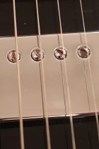 1969-SG-STD-CH3-TG0303