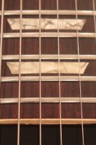 1969-SG-STD-CH3-TG0303